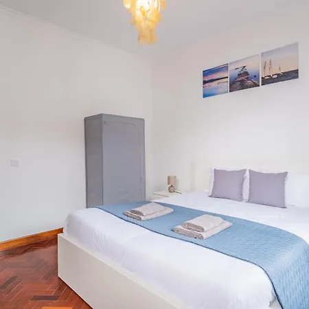 The Balcony - By Wehost