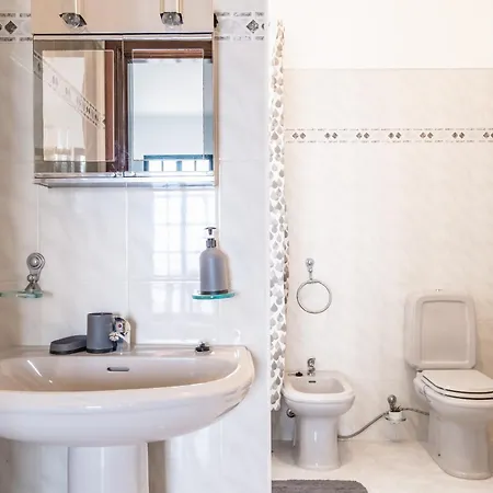 The Balcony - By Wehost Санта-Крус