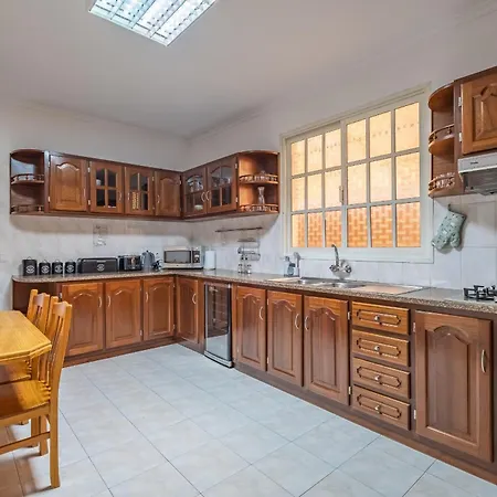 The Balcony - By Wehost Дом отдыха