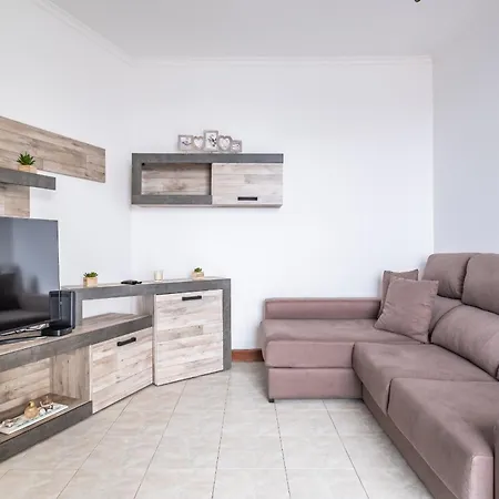 The Balcony - By Wehost Дом отдыха