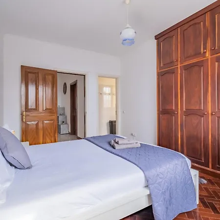 The Balcony - By Wehost