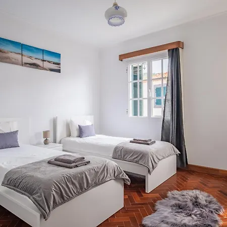 The Balcony - By Wehost *