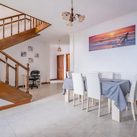 The Balcony - By Wehost * Санта-Крус