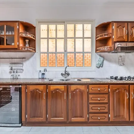 The Balcony - By Wehost Дом отдыха