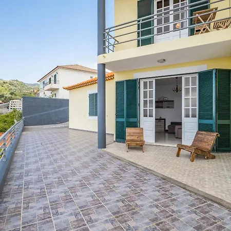 The Balcony - By Wehost *