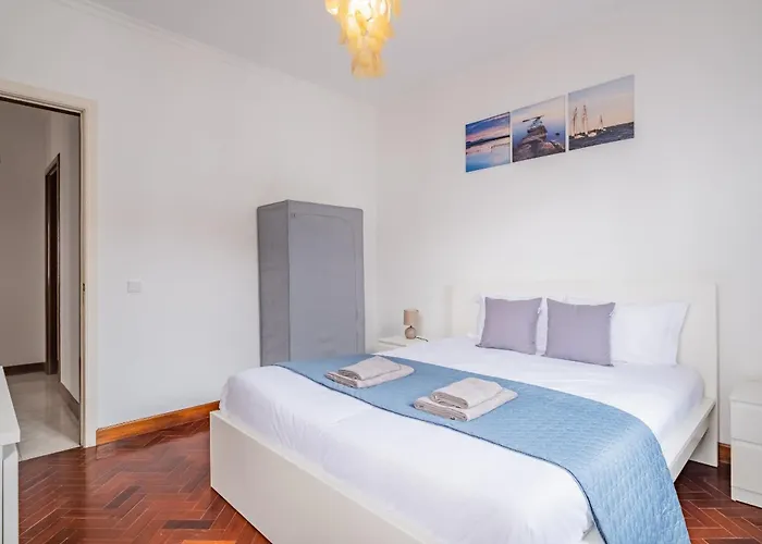 The Balcony - By Wehost