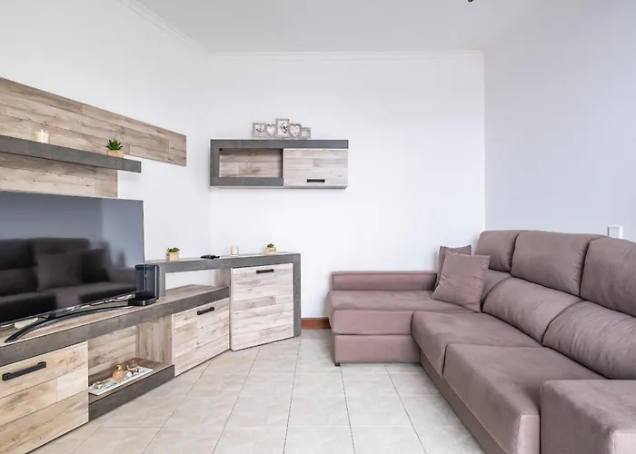 The Balcony - By Wehost Holiday home