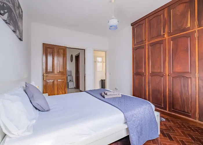 The Balcony - By Wehost