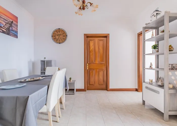 The Balcony - By Wehost * Santa Cruz (Madeira)